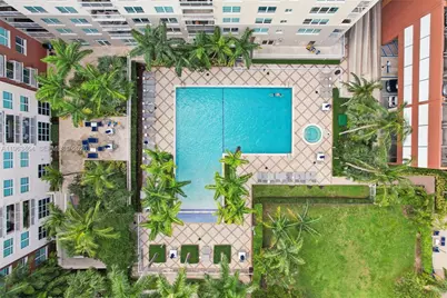 2000 N Bayshore Dr #304, Miami, FL 33137 - Photo 31