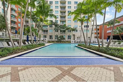 2000 N Bayshore Dr #304, Miami, FL 33137 - Photo 25