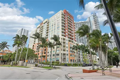 2000 N Bayshore Dr #304, Miami, FL 33137 - Photo 17