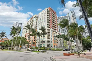 2000 N Bayshore Dr, Miami, FL 33137 - Photo 17