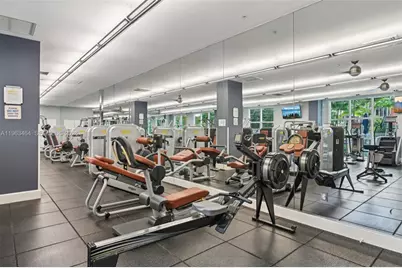 2000 N Bayshore Dr #304, Miami, FL 33137 - Photo 21