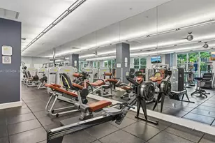 2000 N Bayshore Dr, Miami, FL 33137 - Photo 21