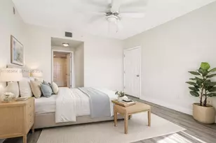 2000 N Bayshore Dr, Miami, FL 33137 - Photo 3