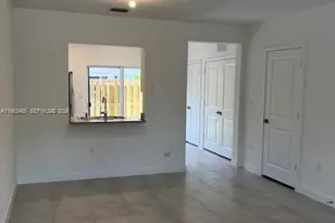 540 NE 4th St, Florida City, FL 33034 - Photo 7