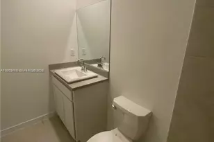 540 NE 4th St, Florida City, FL 33034 - Photo 13