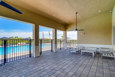 540 NE 4th St, Florida City, FL 33034 - Photo 23