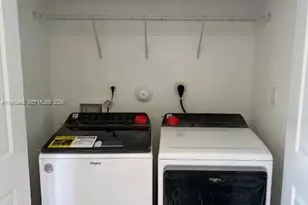 540 NE 4th St, Florida City, FL 33034 - Photo 11