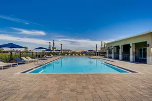 540 NE 4th St, Florida City, FL 33034 - Photo 25