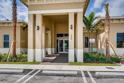 540 NE 4th St, Florida City, FL 33034 - Photo 17