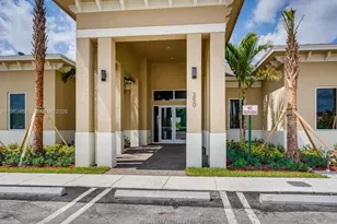 540 NE 4th St, Florida City, FL 33034 - Photo 17