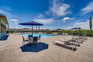 540 NE 4th St, Florida City, FL 33034 - Photo 27