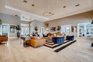 540 NE 4th St, Florida City, FL 33034 - Photo 19