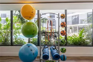 1005 Spring Garden Rd, Miami, FL 33136 - Photo 21