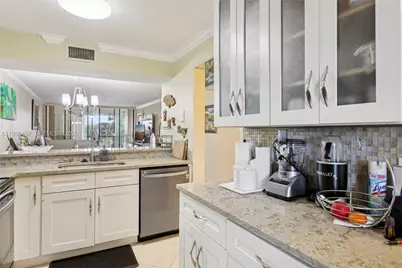 5732 Coral Lake Dr #308, Margate, FL 33063 - Photo 17