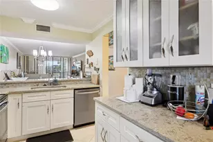 5732 Coral Lake Dr, Margate, FL 33063 - Photo 17