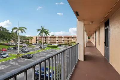 5732 Coral Lake Dr #308, Margate, FL 33063 - Photo 35
