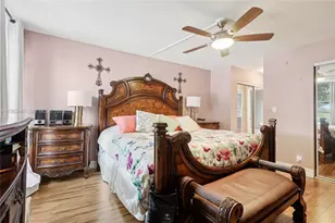 5732 Coral Lake Dr, Margate, FL 33063 - Photo 19