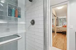 5732 Coral Lake Dr, Margate, FL 33063 - Photo 25