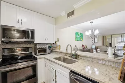 5732 Coral Lake Dr #308, Margate, FL 33063 - Photo 13