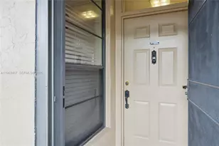 5732 Coral Lake Dr, Margate, FL 33063 - Photo 3