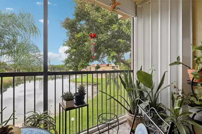 5732 Coral Lake Dr #308, Margate, FL 33063 - Photo 33