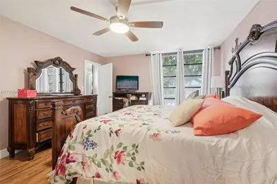 5732 Coral Lake Dr #308, Margate, FL 33063 - Photo 21