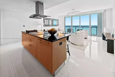 6899 Collins Ave #2207, Miami Beach, FL 33141 - Photo 5