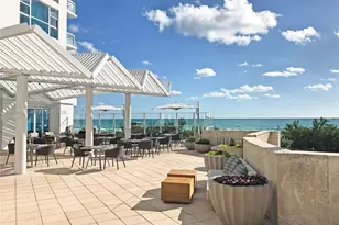 6899 Collins Ave, Miami Beach, FL 33141 - Photo 65