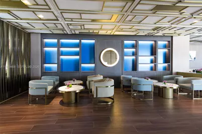 6899 Collins Ave #2207, Miami Beach, FL 33141 - Photo 55