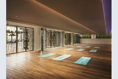 6899 Collins Ave #2207, Miami Beach, FL 33141 - Photo 41