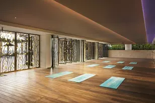 6899 Collins Ave, Miami Beach, FL 33141 - Photo 41