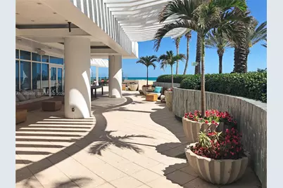 6899 Collins Ave #2207, Miami Beach, FL 33141 - Photo 61