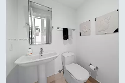 6899 Collins Ave #2207, Miami Beach, FL 33141 - Photo 35