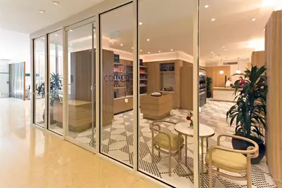 6899 Collins Ave #2207, Miami Beach, FL 33141 - Photo 53