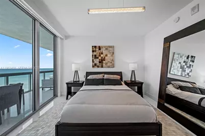 6899 Collins Ave #2207, Miami Beach, FL 33141 - Photo 31
