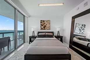 6899 Collins Ave, Miami Beach, FL 33141 - Photo 31