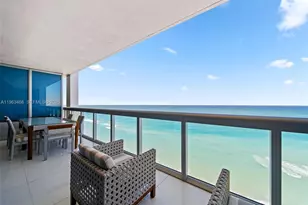 6899 Collins Ave, Miami Beach, FL 33141 - Photo 9
