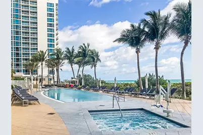 6899 Collins Ave #2207, Miami Beach, FL 33141 - Photo 49
