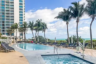 6899 Collins Ave, Miami Beach, FL 33141 - Photo 49