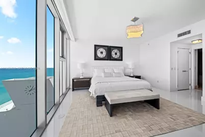 6899 Collins Ave #2207, Miami Beach, FL 33141 - Photo 19