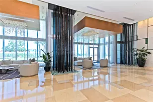 6899 Collins Ave, Miami Beach, FL 33141 - Photo 39