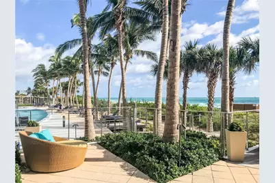 6899 Collins Ave #2207, Miami Beach, FL 33141 - Photo 47
