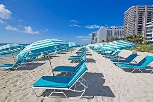 6899 Collins Ave, Miami Beach, FL 33141 - Photo 73