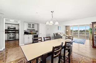 4201 N Ocean Blvd, Boca Raton, FL 33431 - Photo 5