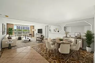 4201 N Ocean Blvd, Boca Raton, FL 33431 - Photo 1