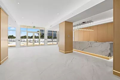 4201 N Ocean Blvd #208, Boca Raton, FL 33431 - Photo 15