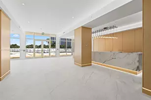 4201 N Ocean Blvd, Boca Raton, FL 33431 - Photo 15