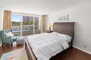 4201 N Ocean Blvd, Boca Raton, FL 33431 - Photo 7