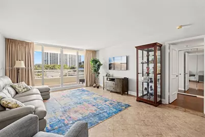 4201 N Ocean Blvd #208, Boca Raton, FL 33431 - Photo 3