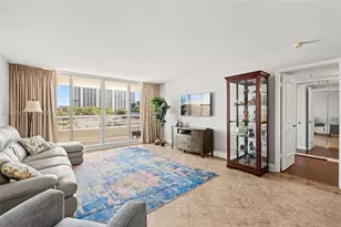 4201 N Ocean Blvd, Boca Raton, FL 33431 - Photo 3